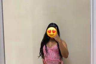 hermosa morena 😍🍑 - Image 5
