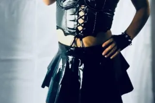 4"5 Petite Luxury spinner 💕 sarah💦 - Image 4