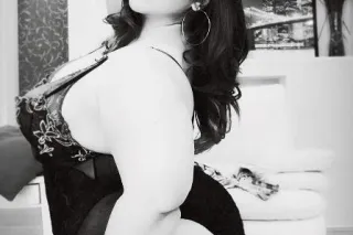 1Night Only ✨NO AA Clients ✨ (80$) SHORT-Stay ✨ Sexy Curvy Passionate Open-Minded BBW Provider✨ Leaving Soon - Image 3