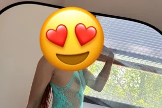 Heyy baee I’m Available now do... - Image 2