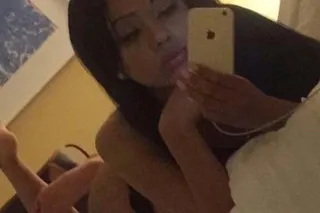 Asian Babe In Town - 23 - Image 1