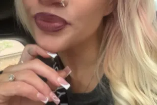 🔥💯LAST CHANCE to 👀SEE 👀COCO MONROE XO before I leave Dallas for a few weeks!💯🔥 CERTIFIED🫦THROAT GOAT🫦MYLF BADDIE 💯 with a FATTY!! - Image 7