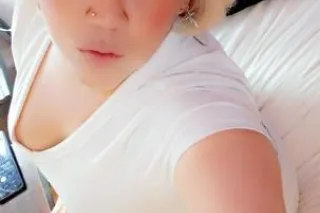 Qv incall special till 10 pmDe... - Image 4