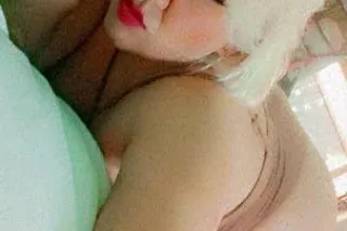 Qv incall special till 10 pmDemon 👄 Throat Monster unmatched skills.... - Image 7
