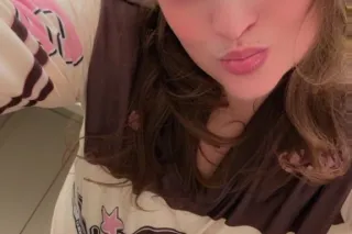 🔥 🤩outcall with depisit 💰BBW 𝓠𝓾𝓪𝓵𝓲𝓽& 𝒰𝓁𝓉𝒾𝓂𝒶𝓉𝑒 𝒮𝒶𝓉𝒾𝓈𝒻𝒶𝒸𝓉𝒾𝑜𝓃 🏆. αναιℓαвℓє иσω! 💄 - 45 - Image 10
