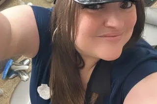 🔥 🤩outcall with depisit 💰BBW 𝓠... - Image 4