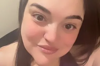 🔥 🤩outcall with depisit 💰BBW 𝓠𝓾𝓪𝓵𝓲𝓽& 𝒰𝓁𝓉𝒾𝓂𝒶𝓉𝑒 𝒮𝒶𝓉𝒾𝓈𝒻𝒶𝒸𝓉𝒾𝑜𝓃 🏆. αναιℓαвℓє иσω! 💄 - 45 - Image 7