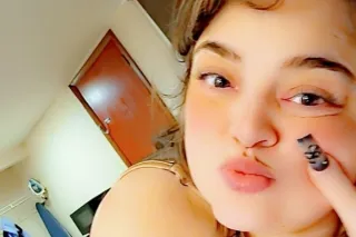 🔥 🤩outcall with depisit 💰BBW 𝓠... - Image 1