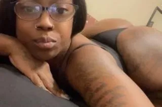 keekee available now Outcall Only - Image 6