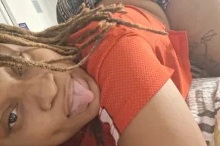 ✨️ OUTCALLS ONLY ✨️ NO BARE ✨️ 💫 FAT MA READY FOR U DADDII 🤤COME BEAT THESE WALLS DOWN😻😼 🙌 - Image 11