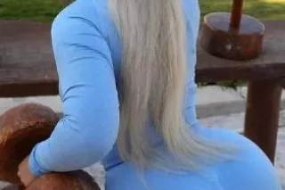 now 1 day sexy beautiful 👄 salinas - Image 11