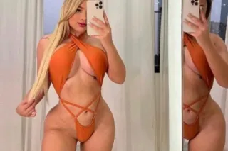 now 1 day sexy beautiful 👄 salinas - Image 7