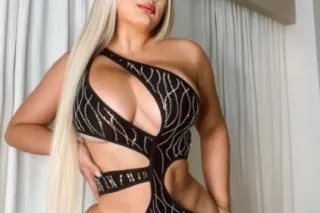now 1 day sexy beautiful 👄 salinas - Image 9