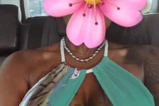 Big Booty Caribbean Thickness INCALLS ONLY - Image 3