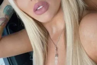 I LOVE TO TAKE MY TIME AND CHI... - Image 1