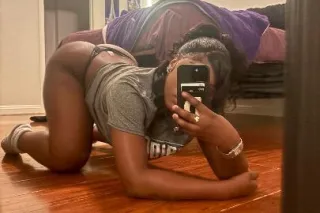 EROTIC - Image 1