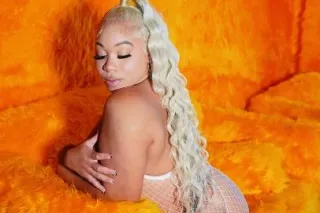cumm play wit Ms kitty kat💦 - ... - Image 1