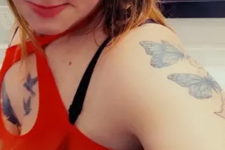 FULLERTON INCALL *LAST DAY*....Anika BBW.. lets play - Image 5