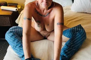 💋❤️ 💋NEED FEE TO COPYWRITE MY SCREENPLAY I'M PITCHING TO LIONSGATE SO PLEASE MAKE APPOINTMENT AND RENT IS DUE SO BOOK AN APPOINTMENT TODAY U WONT BE SORRY!!!💋❤️💋 - Image 6