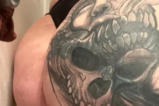 💦HURRY Qv special today only🍑This Pussy Drips Like A Waterfall💦 No Smell & No Taste👅Cum Get This Peach🍑💦100% Real & Highly Reviewed - Image 4