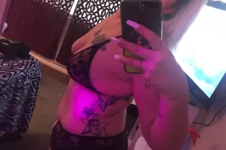 💦HURRY Qv special today only🍑This Pussy Drips Like A Waterfall💦 No Smell & No Taste👅Cum Get This Peach🍑💦100% Real & Highly Reviewed - Image 8