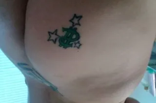 🍓🍓hi come check me out! Strawb... - Image 3