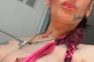 🍓🍓hi come check me out! Strawb... - Image 4
