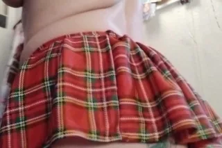 🍓🍓hi come check me out! Strawb... - Image 1