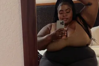 $70QVSSSSS ALL NITE NO BARE SERVICEBBW LONDONN BACK IN TOWN ((CHECK VIDEOS))🥳DICK PLEEZA ❤‍🔥❤‍🔥❤‍🔥Cum Drill me 😜✨🔥 BBW LONDONN– Your Curvy Dream Escape🔥💞⚠ YES IM AVAILABLE 😘😘😘((CHECK VIDEOS)) - Image 12
