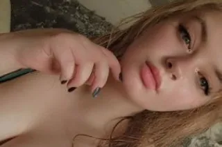 READ AD BEFORE CONTACTING. con... - Image 2