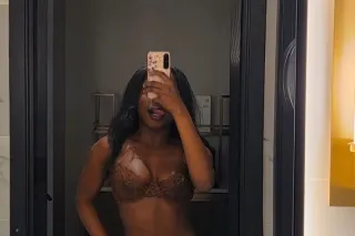 🧚🏾✨🧚🏾 The ✨ P U S S Y 🧚🏾 F A I... - Image 4