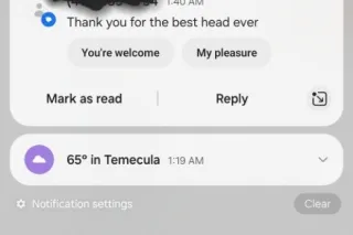 outcall or cardate for now. Redding West - Image 10