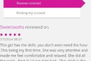 outcall or cardate for now. Redding West - Image 11