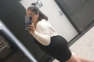 outcall or cardate for now. Re... - Image 4