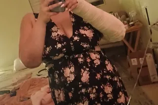 outcall or cardate for now. Redding West - Image 6