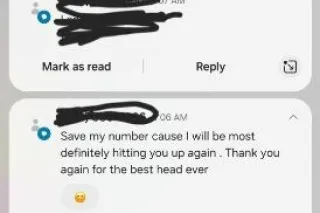 outcall or cardate for now. Redding West - Image 7