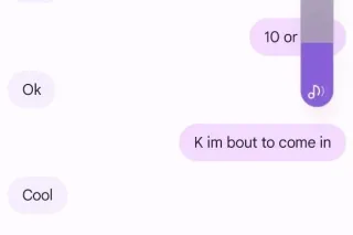 outcall or cardate for now. Redding West - Image 8