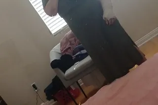 outcall or cardate for now. Redding West - Image 9