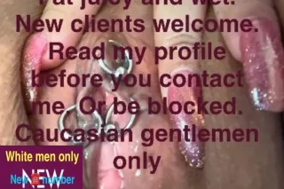 👨🏻 caucasian men only💋 NEW PHONE NUMBER💋READ MY PROFILE, NEW CLIENT OFFER FIRST VISIT ONLY - Image 9