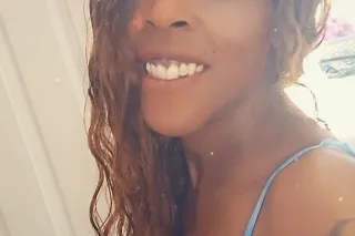 😌Cum Slut Me Out!💦🫦$75Bring-A-... - Image 3