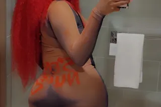 🍑 𝗕𝗶𝗚 𝗕𝗢𝗢𝗧𝗬💦𝗪𝗘𝗧💦 𝐓𝐢𝐠𝐡𝐭 𝐏𝐫𝐞𝐭𝐭𝐲 𝐏𝐢𝐧𝐤 𝐊𝐢𝐭𝐭𝐲💕😽𝔸𝕍𝔸𝕀𝕃𝔸𝔹𝕃𝔼 𝟚𝟜/𝟟☀🌙!! - Image 10