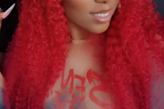 🍑 𝗕𝗶𝗚 𝗕𝗢𝗢𝗧𝗬💦𝗪𝗘𝗧💦 𝐓𝐢𝐠𝐡𝐭 𝐏𝐫𝐞𝐭𝐭𝐲 𝐏𝐢𝐧𝐤 𝐊𝐢𝐭𝐭𝐲💕😽𝔸𝕍𝔸𝕀𝕃𝔸𝔹𝕃𝔼 𝟚𝟜/𝟟☀🌙!! - Image 11