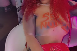 🍑 𝗕𝗶𝗚 𝗕𝗢𝗢𝗧𝗬💦𝗪𝗘𝗧💦 𝐓𝐢𝐠𝐡𝐭 𝐏𝐫𝐞𝐭𝐭𝐲 𝐏𝐢𝐧𝐤 𝐊𝐢𝐭𝐭𝐲💕😽𝔸𝕍𝔸𝕀𝕃𝔸𝔹𝕃𝔼 𝟚𝟜/𝟟☀🌙!! - Image 9