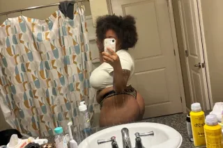 incall only 📞 60 $ special hur... - Image 4
