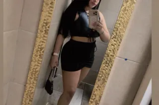 🔥👄sexy latina disponible 24/7💦... - Image 1