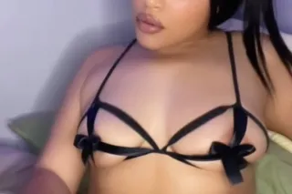 Its "BUTTA BABY" 💋💦 - Image 1