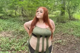 💕𝑩𝑩𝑾🚧Extreme Caution🚧 🚨HIGHLY Addictive🚨 🔥 💦💦 ŦłGҤŦ ⓀⒾⓉⓉⓎ 💕 Add My Onlyfans‼ 💕 - Image 8