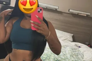 Hola soy una rica dominicana 🇩... - Image 2