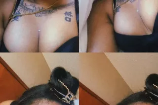 Leaving in a couple hrs !!!! Real Deal Doll🥰mixed cambodian Princess 🥰🥰🥰🥰😚 - Image 5