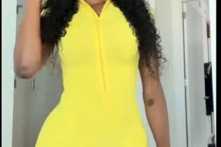 🔥 Sexy Latina available now 24/7 🔥Beautiful, discreet, and always ready for unforgettable fun 😘Expert in BBJ, passionate vibes, and intense pleasure. - Image 5